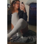 babydollnickii OnlyFans Leaks 

 profile picture