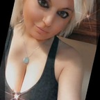Babydolls (babydolls143) Leaks OnlyFans 

 profile picture