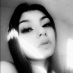 babydollsky OnlyFans Leaks 

 profile picture