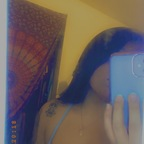 Tee (babydolltee) Leaks OnlyFans 

 profile picture