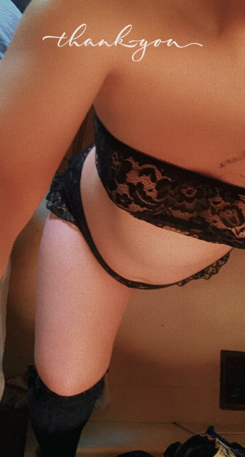 Video leaks babydollward