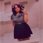 mad babydollx666 Leaked OnlyFans 

 profile picture
