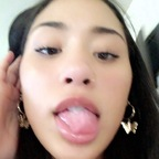 babydollxdd (Call me Miss J) OnlyFans Leaks 

 profile picture