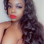 Onlyfans leak babydollxxx 

 profile picture