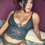 Onlyfans leaked babydolly202020 

 profile picture
