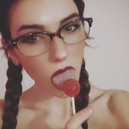 babydolly69 (Dolly) OnlyFans Leaked Pictures & Videos 

 profile picture