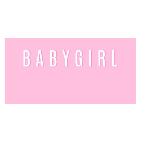 Video leaks babydon42