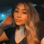 Download babydxoxor OnlyFans leaks for free 

 profile picture