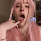 babyeliot (Baby Eliot) OnlyFans Leaked Content 

 profile picture