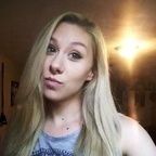 babyelliebobellie OnlyFans Leaked 

 profile picture