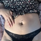 babyemm111 (Maricela Castillo ♡) OnlyFans Leaked Videos and Pictures 

 profile picture