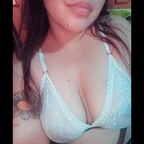 babyescorpiana (🍑  𝓐𝓰𝓾𝓼𝓽𝓲𝓷𝓪   💎) OnlyFans Leaked Content 

 profile picture