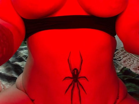 Video leaks babyeska