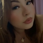 babyevs OnlyFans Leaked Photos and Videos 

 profile picture