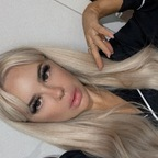 babyfac3x Profile Picture