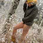 babyface8189 (Smashleyyyy) free OnlyFans Leaked Pictures and Videos 

 profile picture