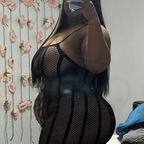 babyfacebandit1 (Babyfacebandit1) free OnlyFans Leaks 

 profile picture