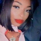 Download babyfacechink OnlyFans content for free 

 profile picture