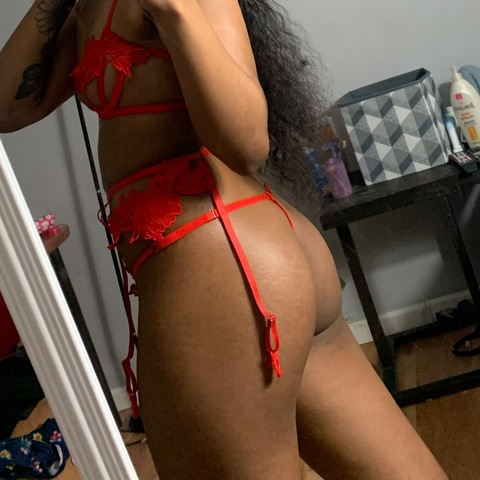 Video leaks babyfacesecret