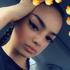 Download babyfaith OnlyFans videos and photos for free 

 profile picture