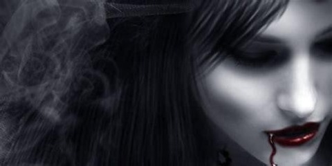 Video leaks babyfangsx