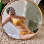 Download babyfawna OnlyFans leaks for free 

 profile picture