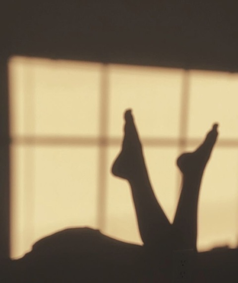 Video leaks babyfeetfri