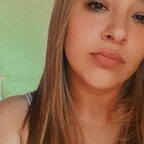 babyflorok (BabyFlor 🍼🌸) free OnlyFans Leaked Videos and Pictures 

 profile picture