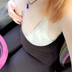 Download babyfreyy OnlyFans content for free 

 profile picture