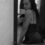babyfri OnlyFans Leaked Photos and Videos 

 profile picture