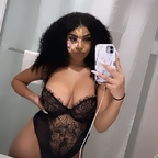 babyfuknk (Baby k) free OnlyFans Leaked Content 

 profile picture