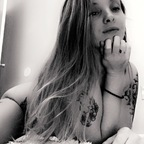 babyg19 (Babyg19) free OnlyFans Leaks 

 profile picture