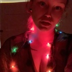 babyg1rlpeach (✨Princess 👑 {TOP .8%}) free OnlyFans content 

 profile picture