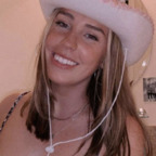 babyg211 (Gia) OnlyFans content 

 profile picture