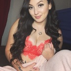 babyg304 Profile Picture
