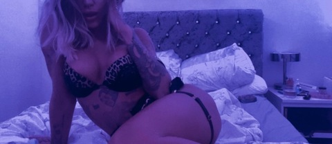 Video leaks babyg63