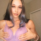 Free access to @babyg_g Leak OnlyFans 

 profile picture