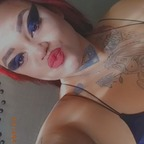 Onlyfans leaked babygal66 

 profile picture