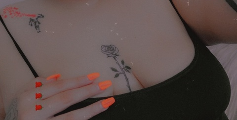 Video leaks babygali