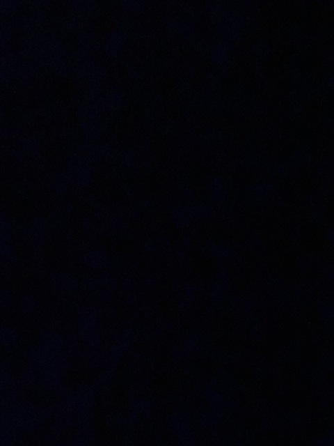 Video leaks babygalxo