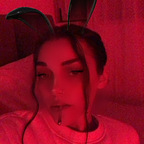 babygi9 OnlyFans Leaked Photos and Videos 

 profile picture