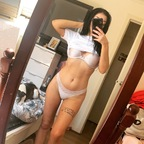 babygiirlbellaaa (Bella.Ray.) free OnlyFans Leaks 

 profile picture