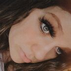 Download babygiirlll OnlyFans content for free 

 profile picture