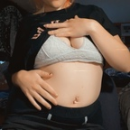 babygirl-19 Profile Picture