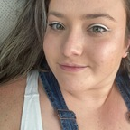 Free access to (babygirl-a218) Leaks OnlyFans 

 profile picture