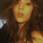 babygirl-bonnie OnlyFans Leaks 

 profile picture