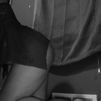 babygirl-c OnlyFans Leaked Photos and Videos 

 profile picture