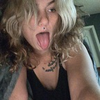 Download babygirl-sid OnlyFans leaks for free 

 profile picture