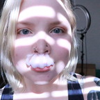 Sunshine @babygirl-sunshine Leaked OnlyFans 

 profile picture