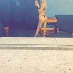 Download babygirl-waller OnlyFans content for free 

 profile picture